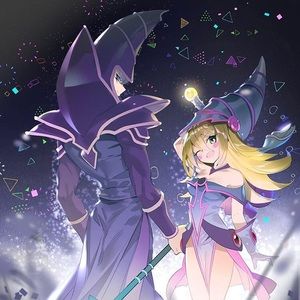 Meet your Posher, Will